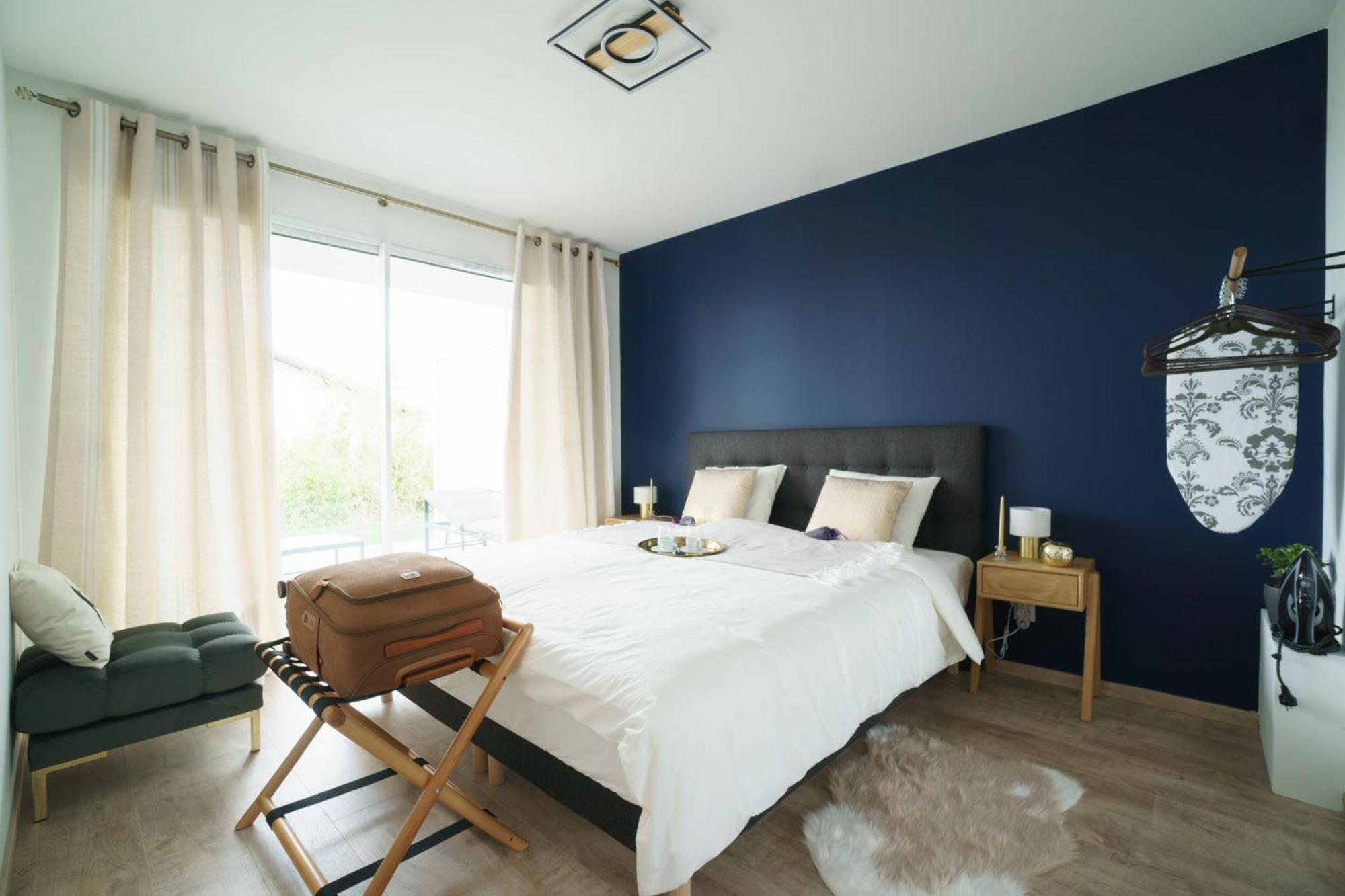 Royal Park Lake View Apartment إفيان ليه با المظهر الخارجي الصورة